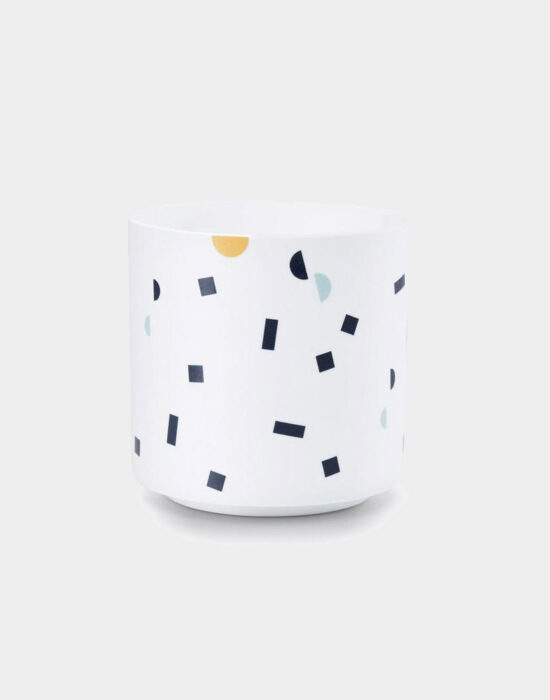 Fest Amsterdam: Potje Bright Polka