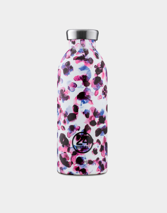 24bottles: Clima - Cheetah