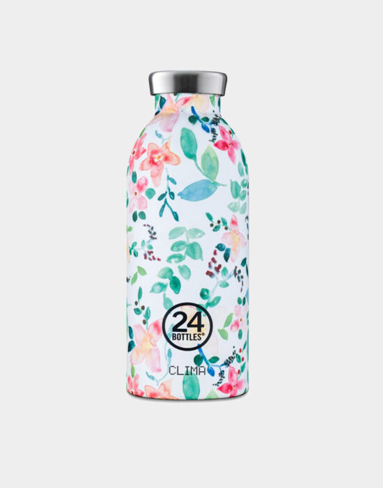 24bottles: Clima - Little Buds
