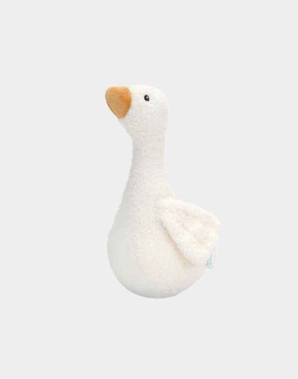 Little Dutch: Tuimelaar Little Goose