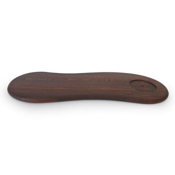 AP: Fondant | Serveerplank Apero: thermo es