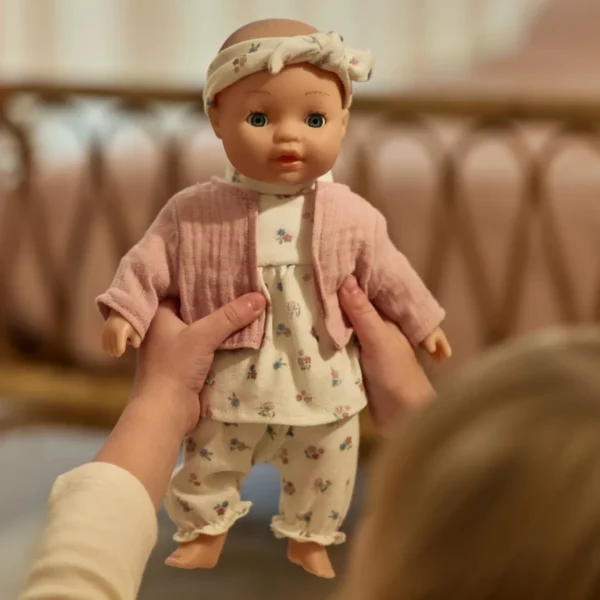 Little Dutch: Babypop 'Philou'