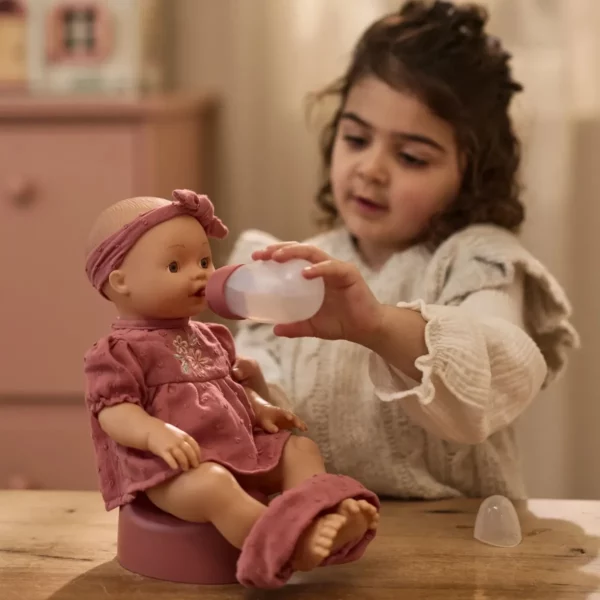 Little Dutch: Plaspop 'Livia'