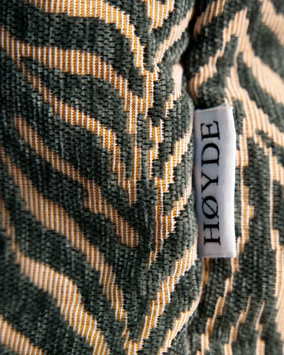 Høyde: Rugzak: Aqua pearl