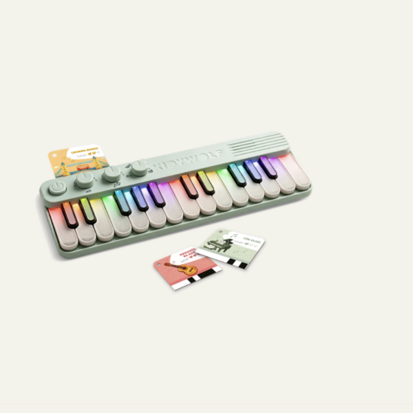 Kidypiano