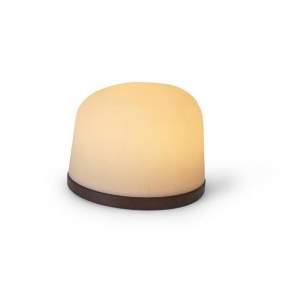 AP: Fondant | Sfeerlamp medium thermo es